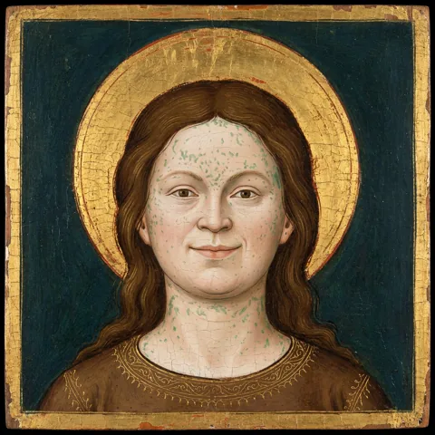Juliana