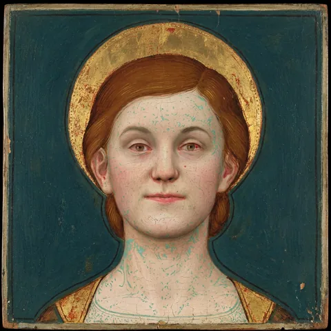 Isabel