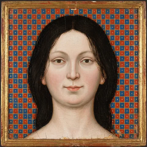 Margery Porter