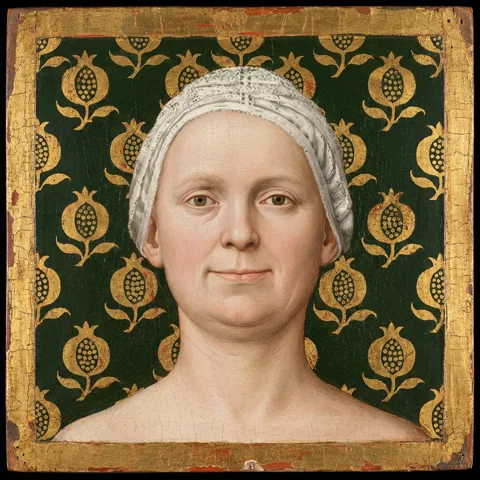 Emma Clark