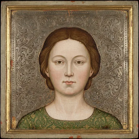 Barbara Hartung