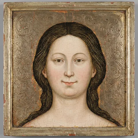 Cecily White