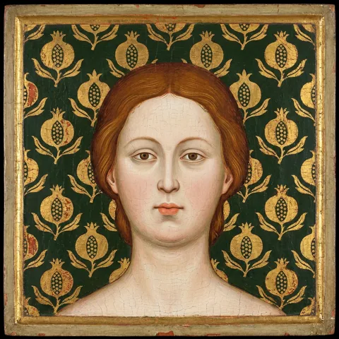 Apollonia Steiner