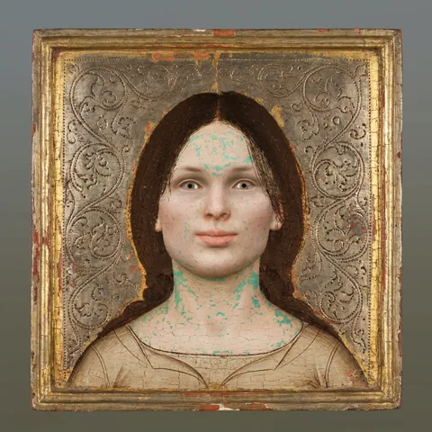 Anna Schneider