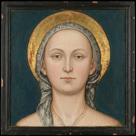 Isabel