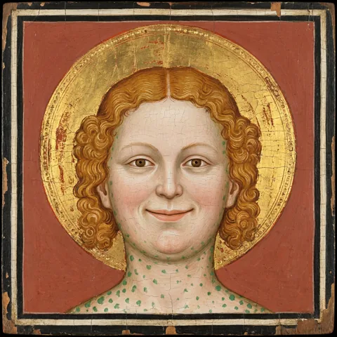 Cecily