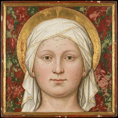 Helena