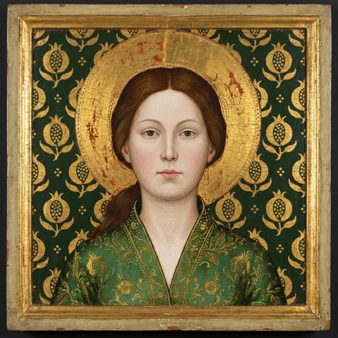 Matilda Brown