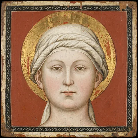 Juliana