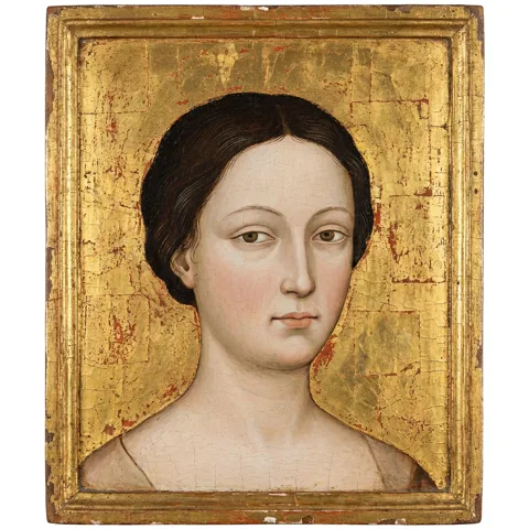 Johanka Smith