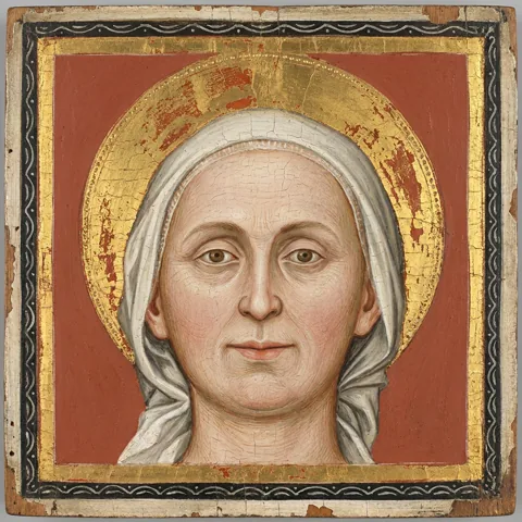 Isolde