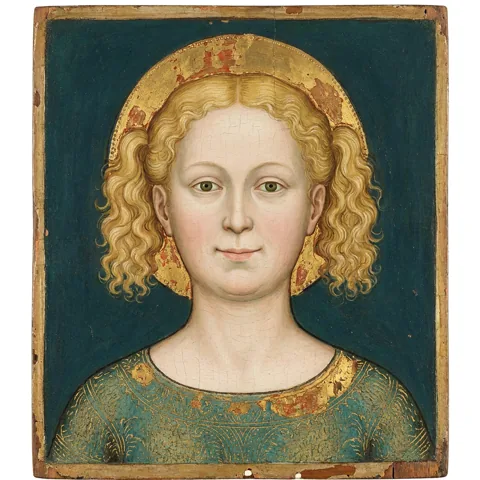 Constance