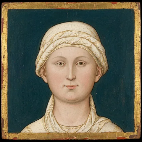 Clara