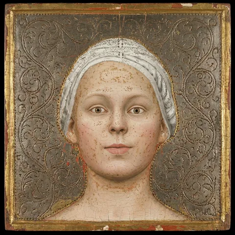 Kunigunde Richter