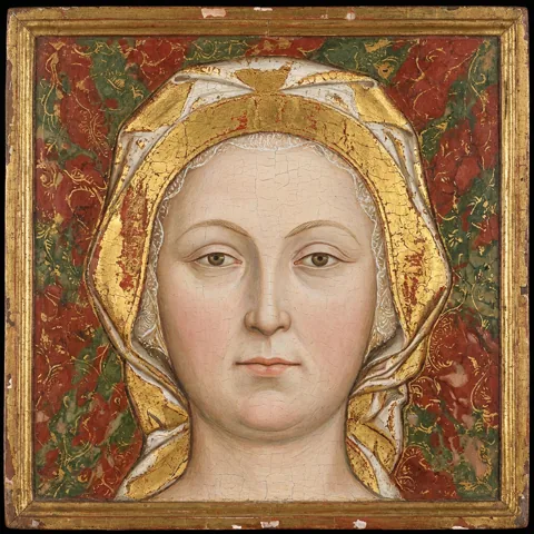 Martha