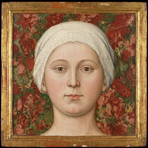Sybil