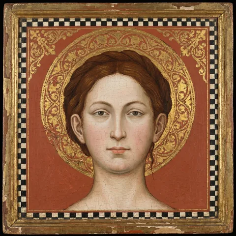 Beatrice