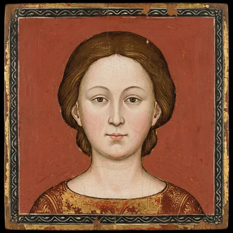 Eleanor