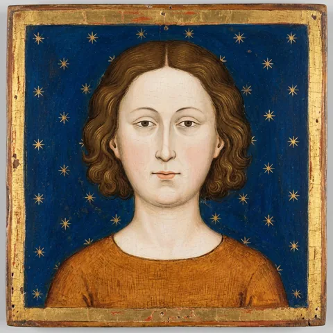 Sibyl Bauer