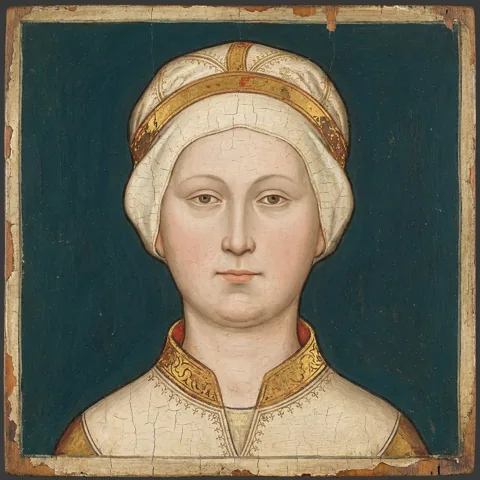 Annabel