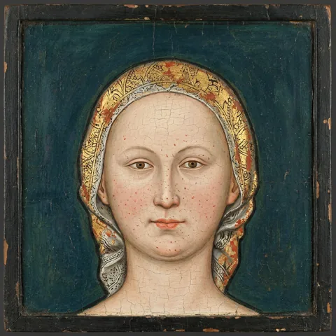 Anne