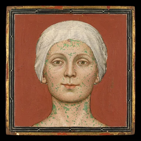 Edith