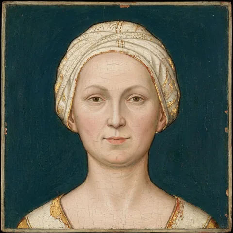 Milada