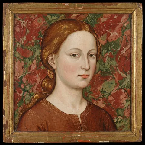 Ellen