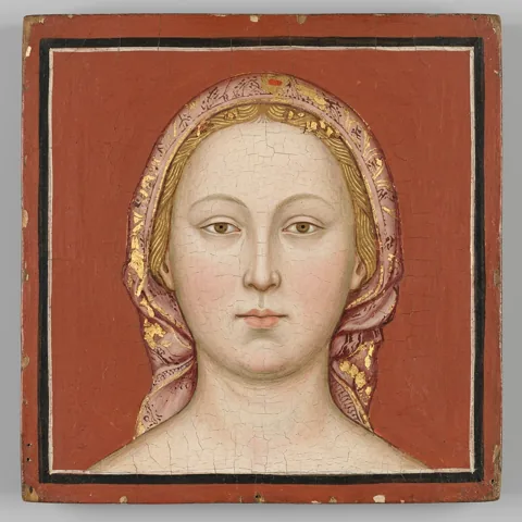Sibyl