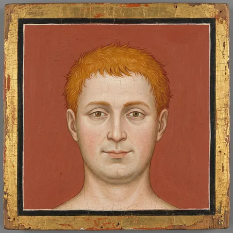 Adam