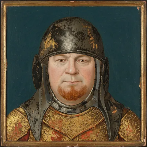William