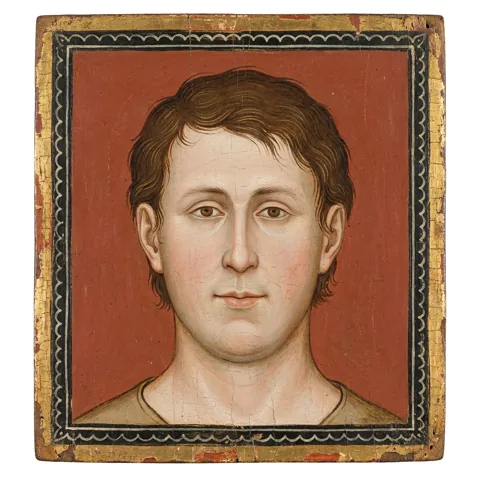 Erhard