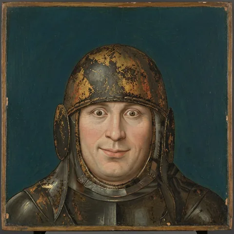 Lorenz