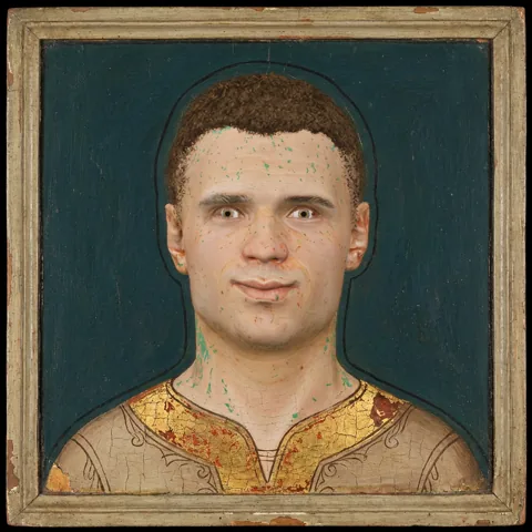 Fritz