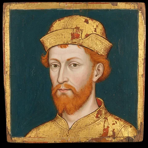 Kunz