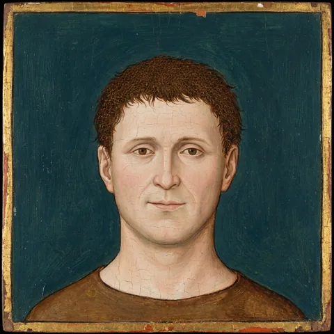 Thomas