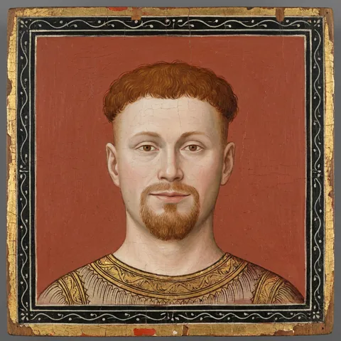 Joerg