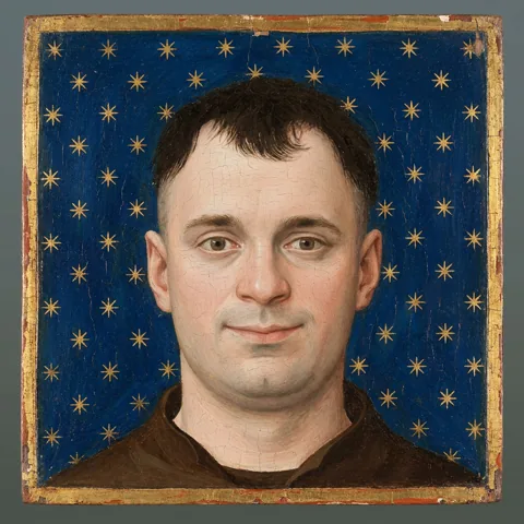 Franz Keller
