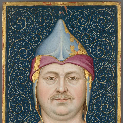 Otto Baker