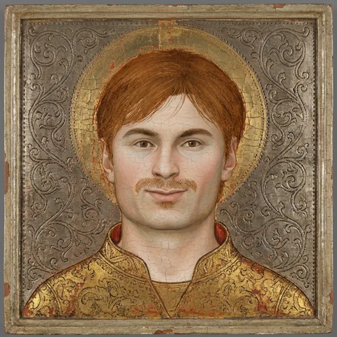 Markvart Schmidt