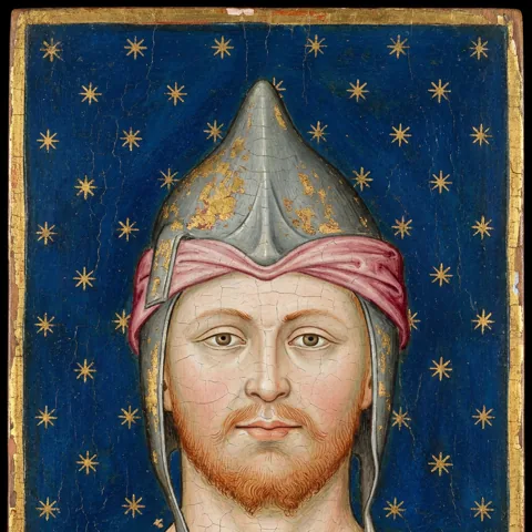 Veit Muller