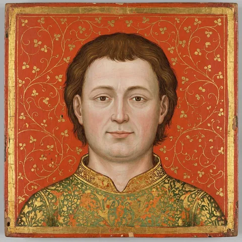 Maurice Polner