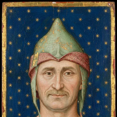 Osbert Tanner