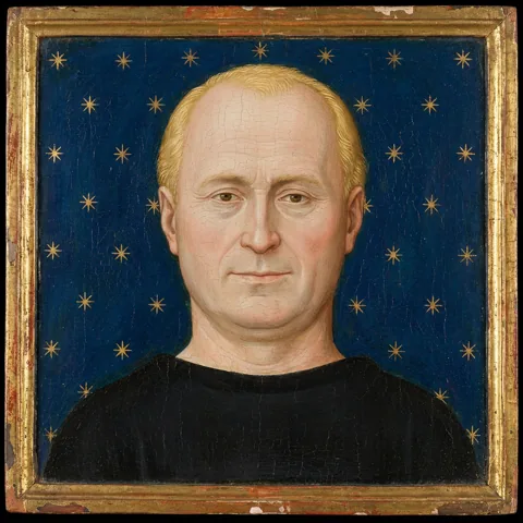 Wolfgang Albrecht