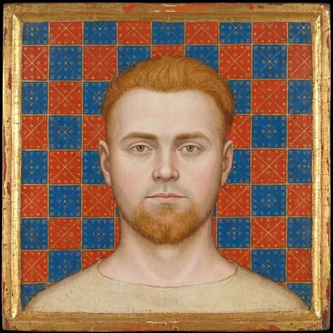 Edmund Black