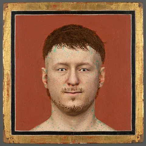 Jezhek