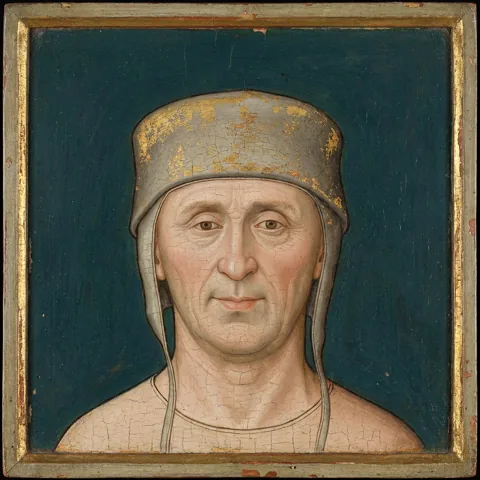 Kvyetoslav the Great