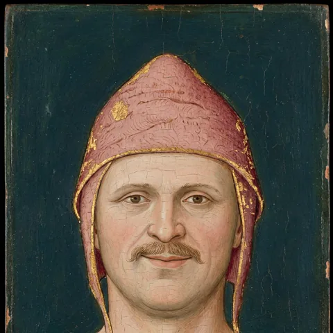 Richard