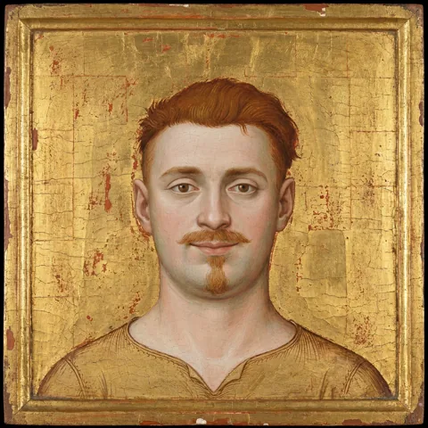 Francis Vejmola