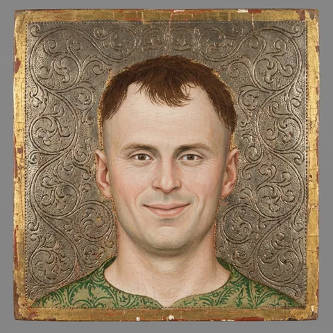 Peshek Coleman